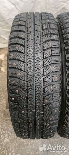 Amtel NordMaster К-247 205/70 R15 95Q