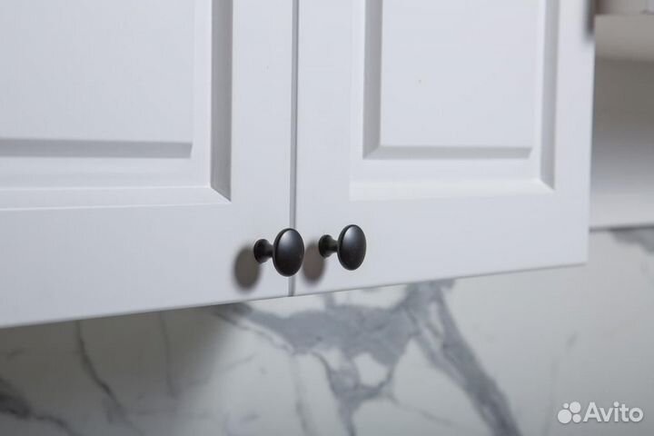 Кухня Готовая