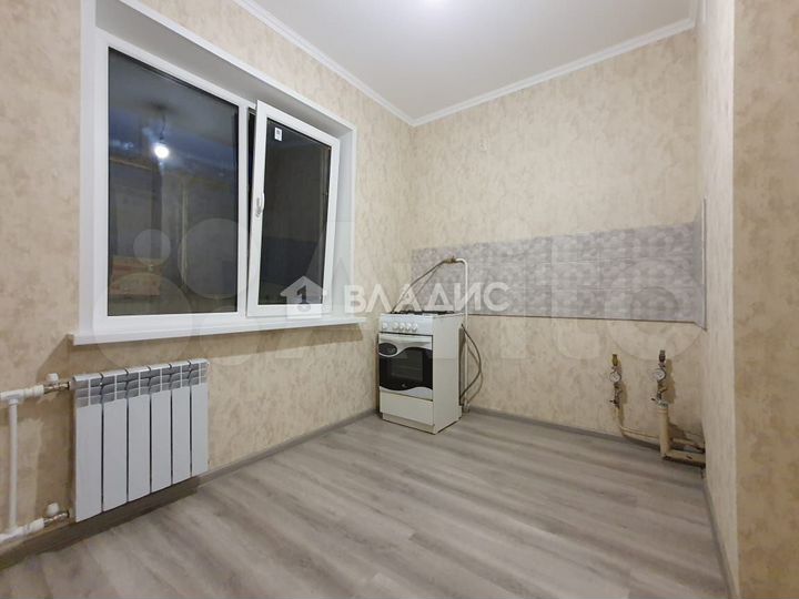 Продажа квартир в Белгороде и Белгородской области