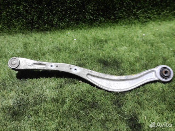 Тяга поперечная задняя левая Lexus Ls600H