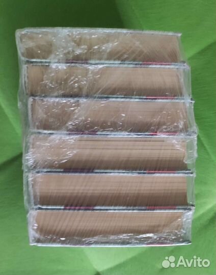 Книги Д. Корецкий