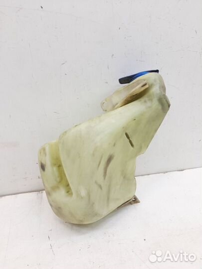 Бачок омывателя Audi A6 C5 2000-2005