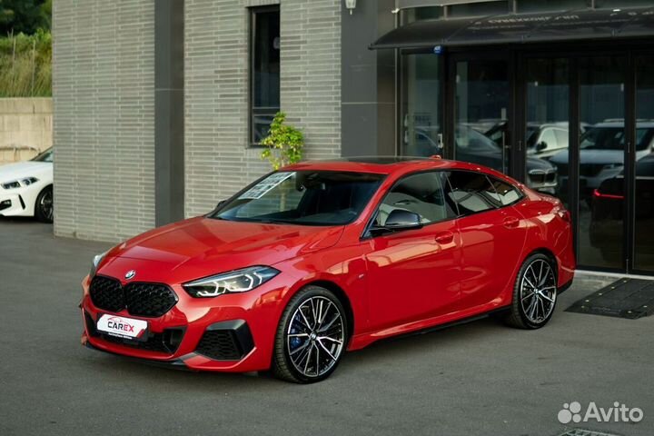 Пригоню авто из Кореи. В короткие сроки