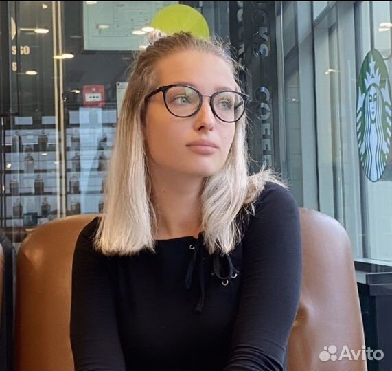 Репетитор по английскому языку с 1-4 класс