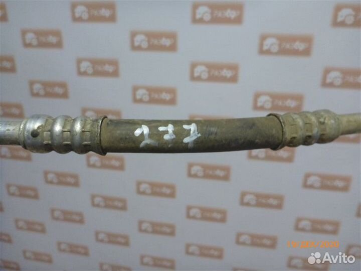 Трубка кондиционера Ford Mondeo BNP RKA 1994