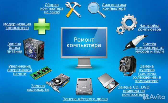 Мастер на час