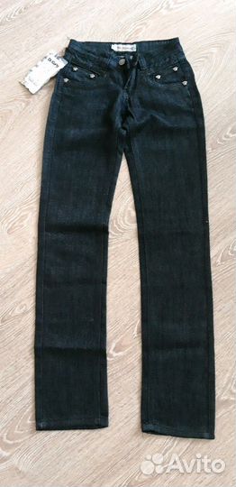 Продам джинсы