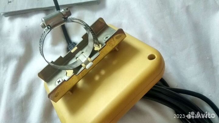 Антенна для 4g модема