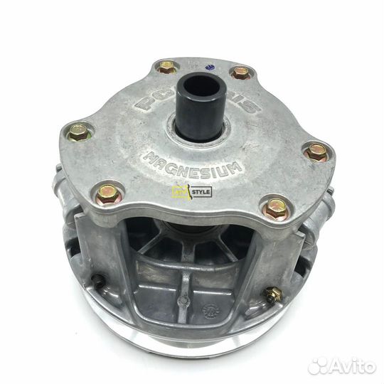 Ведущий вариатор Polaris 1322851