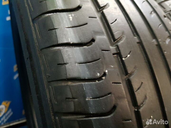 Hankook Optimo K415 205/60 R16