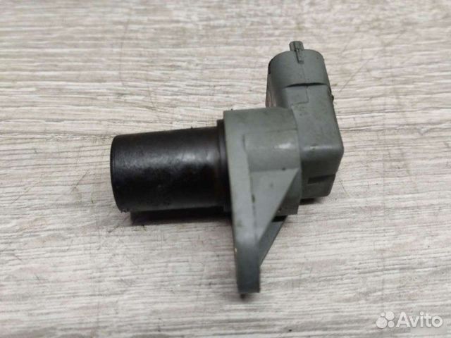 Датчик распредвала Mercedes OM646