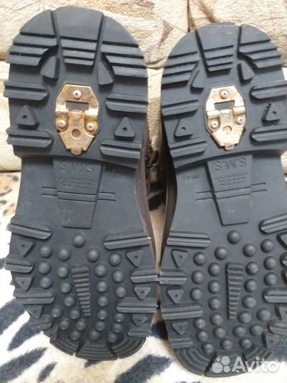 Охота и рыбалка