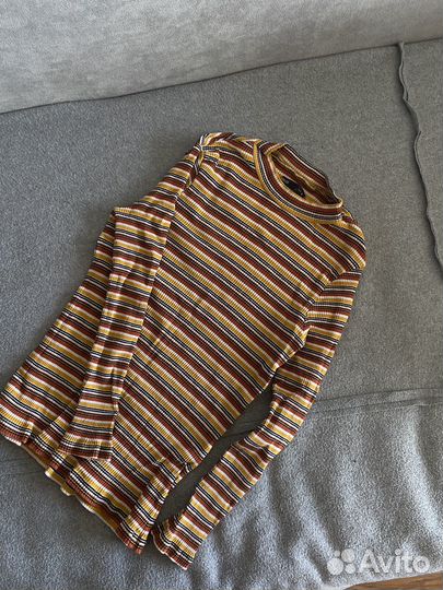 Одежда женская по 100 р