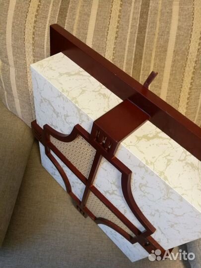 Люстра плафон потолочная