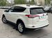 Toyota RAV4 2.0 CVT, 2017, 100 000 км с пробегом, цена 2835000 руб.