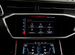 Audi A7 2.0 AMT, 2020, 44 553 км с пробегом, цена 6149000 руб.