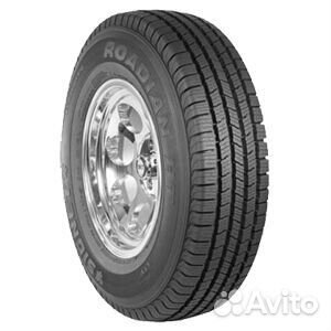 Roadstone Roadian HT LTV 235/65 R17 103S