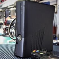 Ремонт игровых приставок PlayStation / Xbox, Подольск