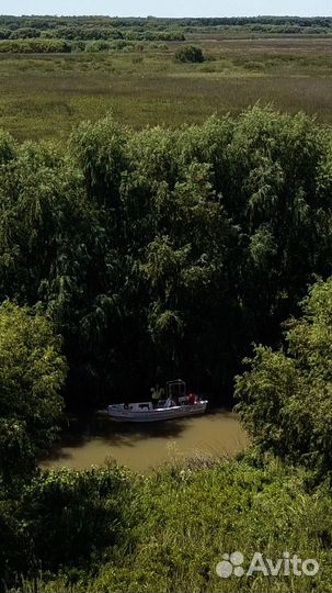 Буэнос-Айрес Топ-Экскурсия Городок Тигре, или Путь