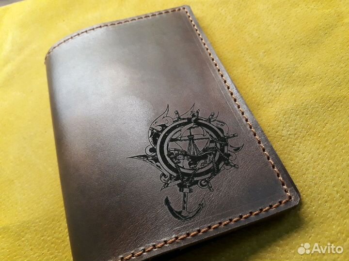 Удаленные заказы на изделия из дерева, фанеры