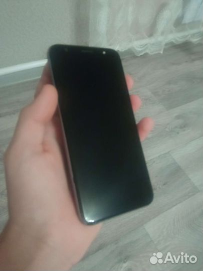 BQ 5512L Strike Forward, 2/16 ГБ