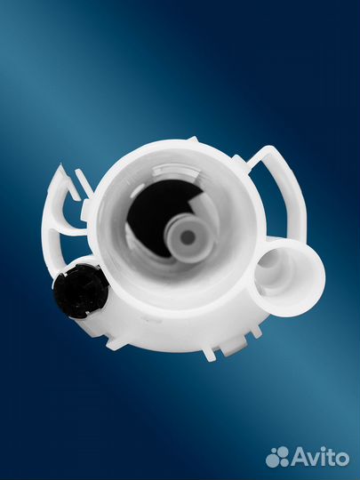 Топливный фильтр Yamaha FJR1300 R1 R6