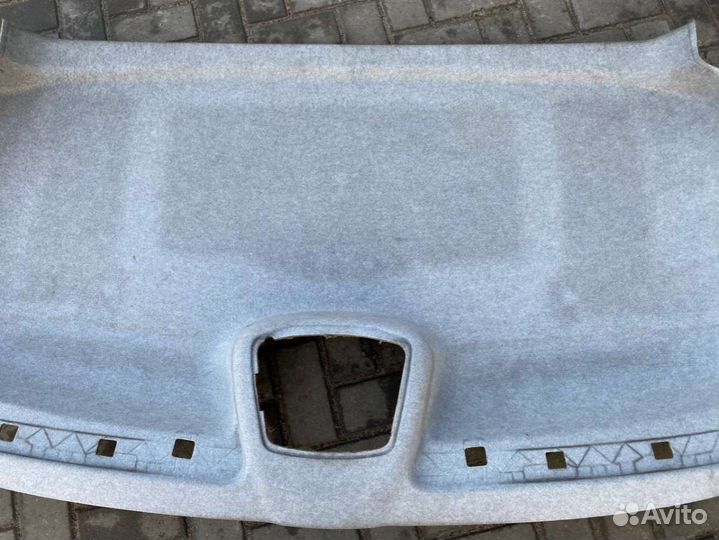 Потолок Mercedes-Benz Sprinter W906 A9066901650