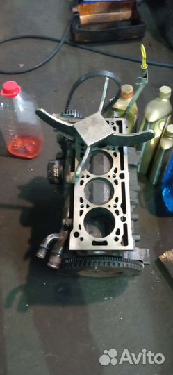 Запчасти для автомобиля рено логан