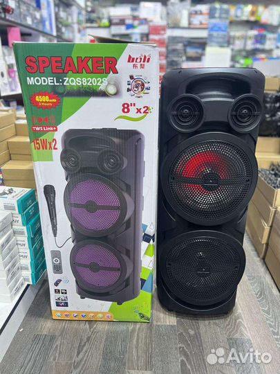 Колонки большой выбор наушники и юсби зарядки