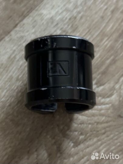 Зажим для трюкового самоката UrbanArtt