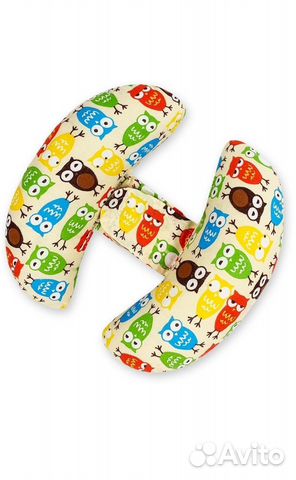 Подушка позиционер