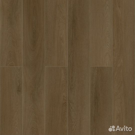 Ламинат SPC Hoi Lock Flooring Цинь 3033016PK