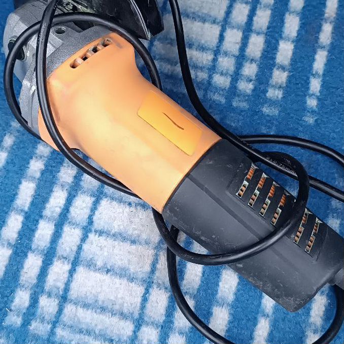 Жайна Тамулевичтің онлайн порно кастингі