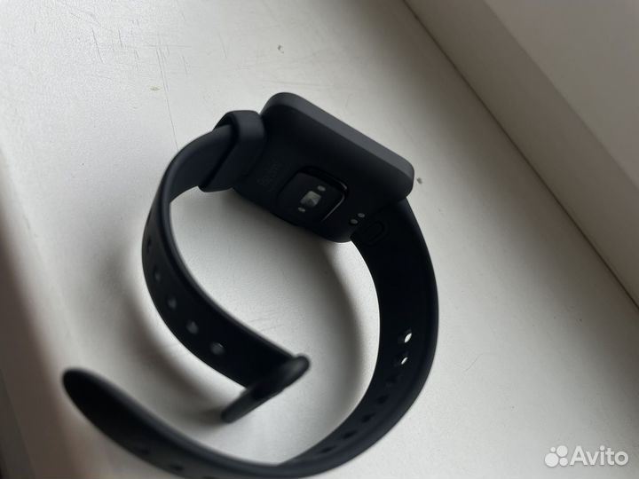 Смарт часы xiaomi redmi watch 2 lite