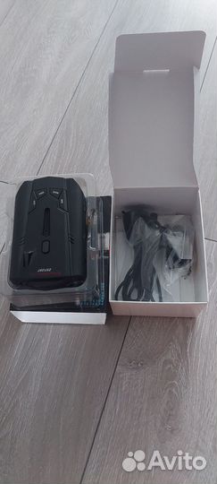 SilverStone F1 Z570ST