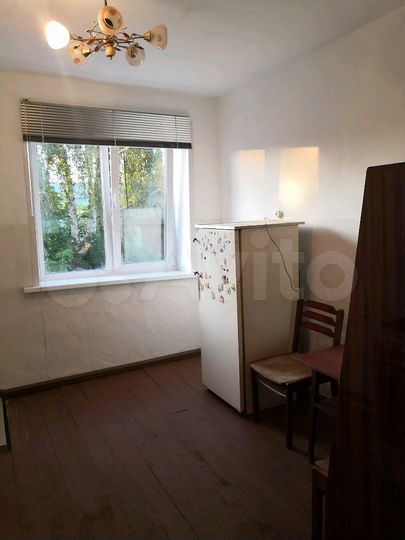 2-к. квартира, 45 м², 1/2 эт.