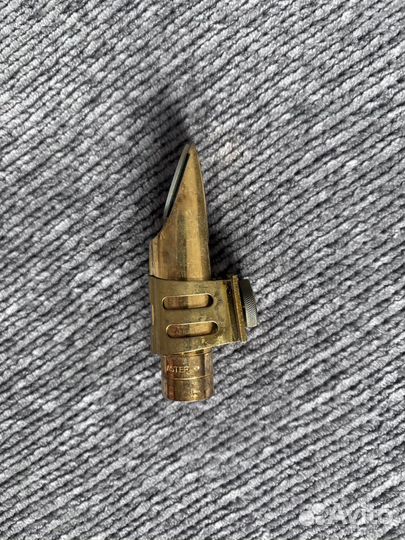 Мундштук Otto link альт