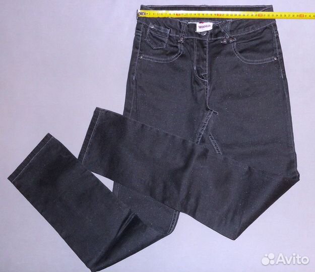 Одежда пакетом р.146-156см