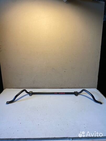 Стабилизатор передний Chery Fora A21