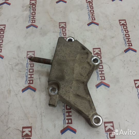 Кронштейн опоры двс KIA sportage NEW SL 10