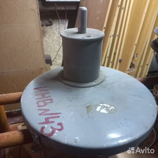 Овощерезка электрическая бу