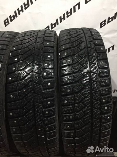 Viatti Brina Nordico V-522 185/65 R15