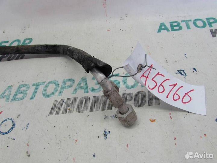 Трубка кондиционера для Derways Shuttle 2005