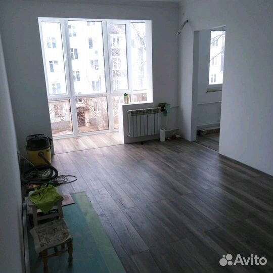 Мастер Универсал Ремонт под Ключ