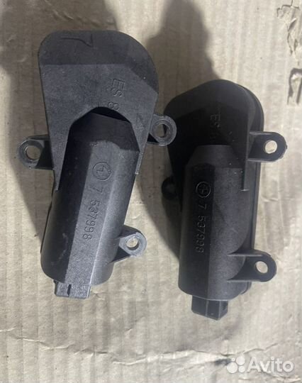 Диса бмв х5 е70 4.8