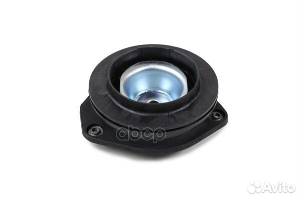 12-37086-SX к-кт опоры амортизатора переднего