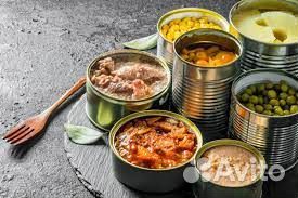 Вахта от 15 смен / Разнорабочие на завод