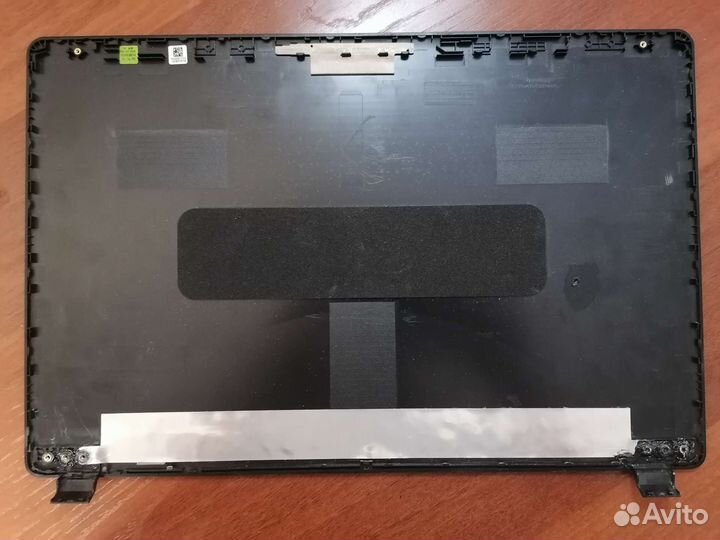 Крышка матрицы Acer Aspire 3 A315-42G