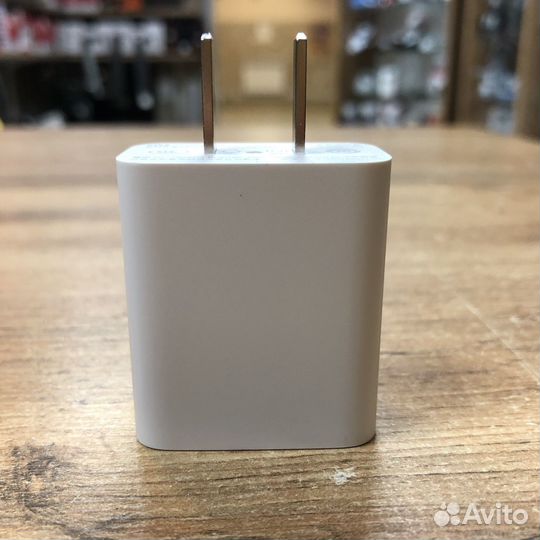 IP камера поворотная Xiaomi Smart Camera C300