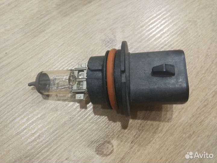 Галогеновые лампы нв1